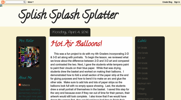 splishsplashsplatterart.blogspot.com