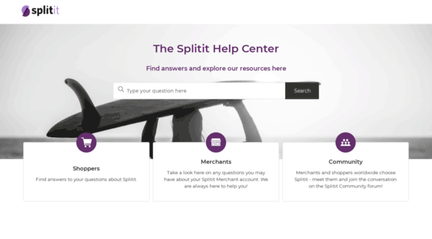 split-it.zendesk.com