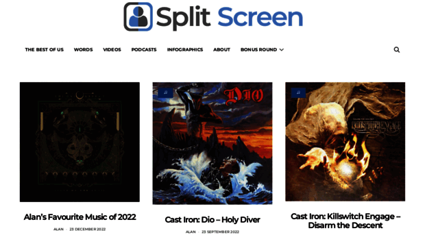 split-screen.net