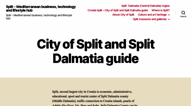 split.info