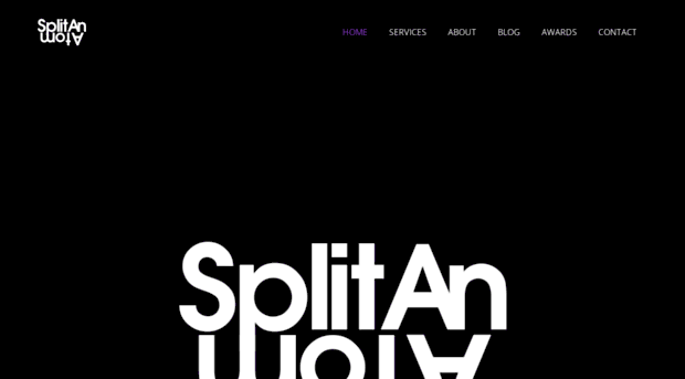 splitanatom.com