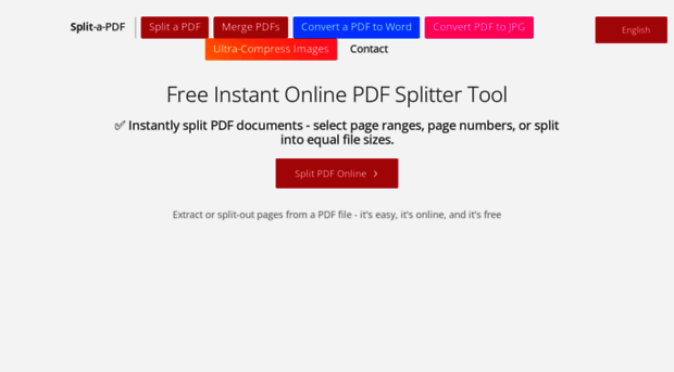 splitapdf.com