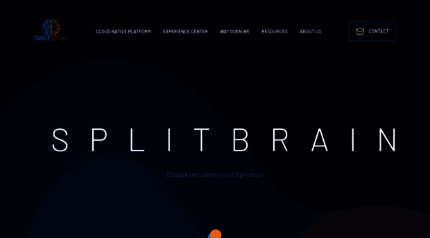 splitbrain.com