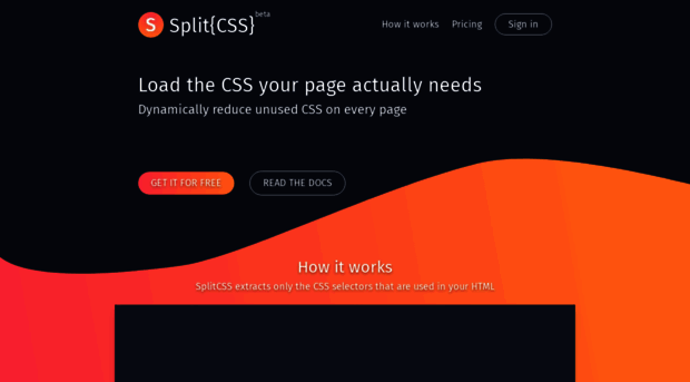 splitcss.com