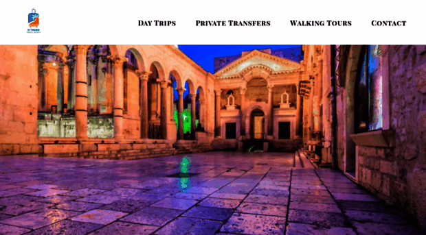 splitdaytrips.net