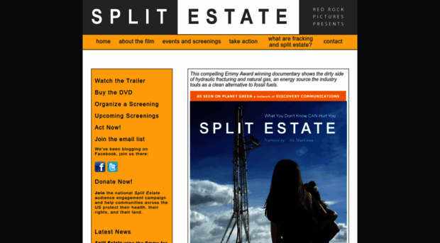 splitestate.com