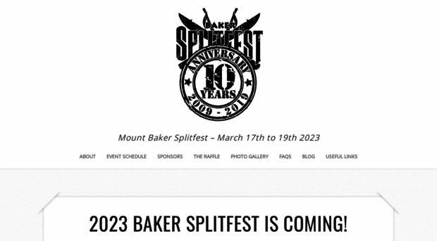 splitfest.com