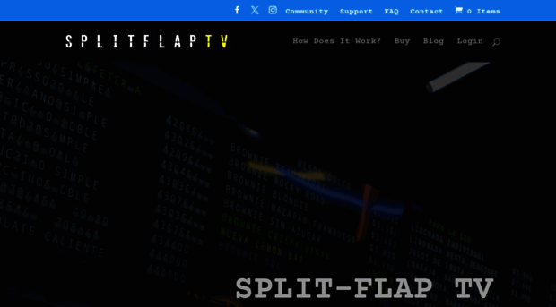 splitflaptv.com