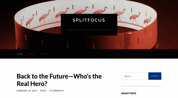 splitfocus.org