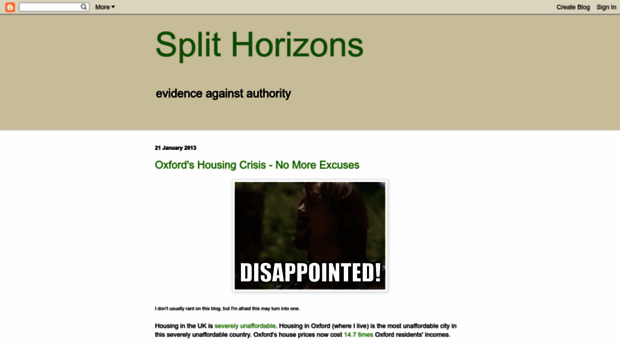 splithorizons.blogspot.com