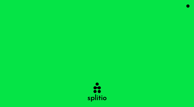 splitio.vercel.app