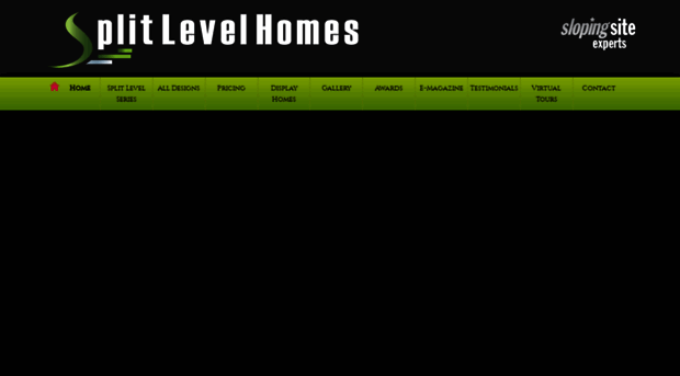 splitlevelhomes.com.au