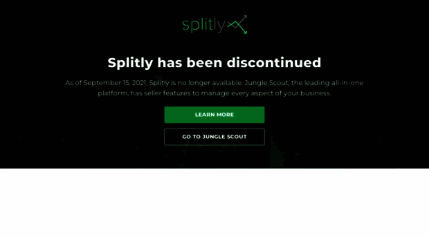 splitly.com