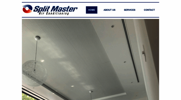 splitmaster.com.au
