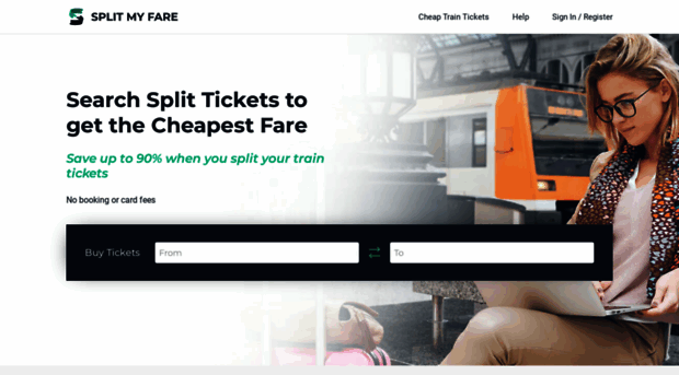 splitmyfare.co.uk