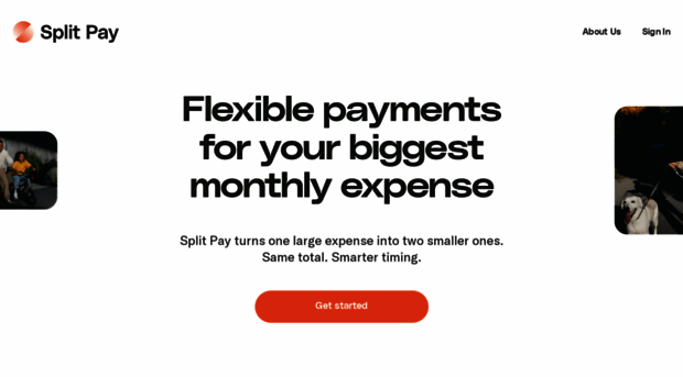 splitpay.com