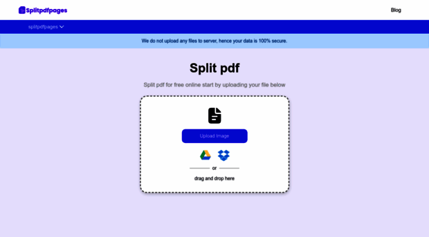 splitpdfpages.com
