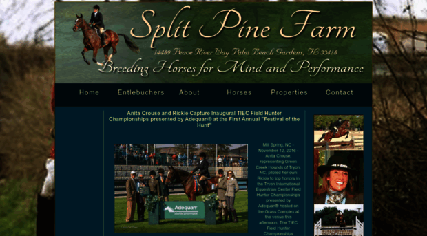 splitpinefarm.com