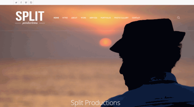 splitproductions.ca