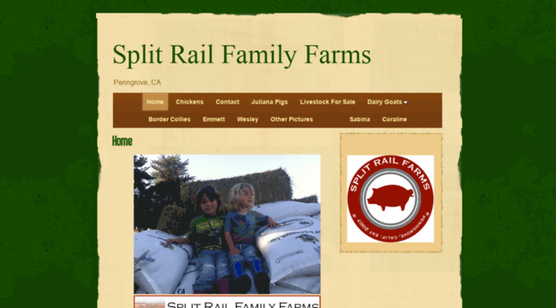 splitrailfamilyfarms.com