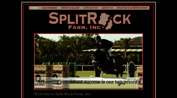 splitrockfarminc.com