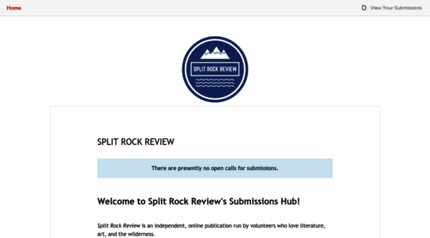 splitrockreview.submittable.com