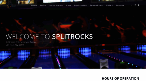 splitrocksmn.com