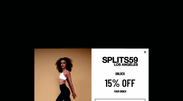 splits-59.myshopify.com