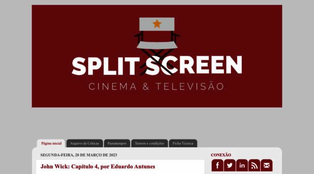 splitscreen-blog.blogspot.pt