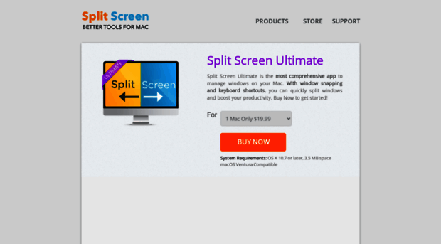 splitscreenapp.com