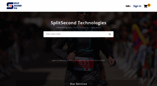 splitsecondpix.com