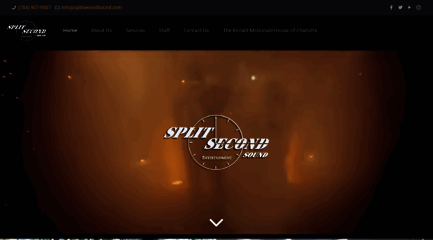 splitsecondsound.com