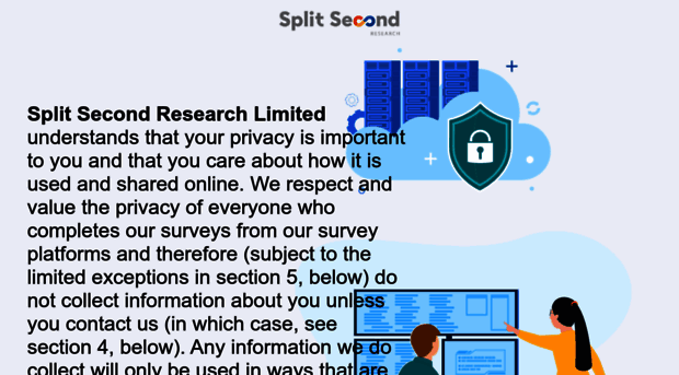 splitsecondsurveys.co.uk