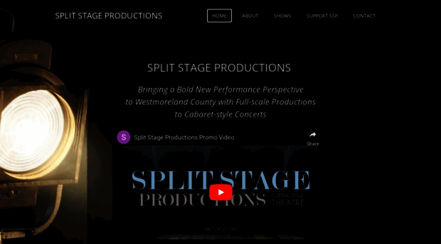 splitstage.com