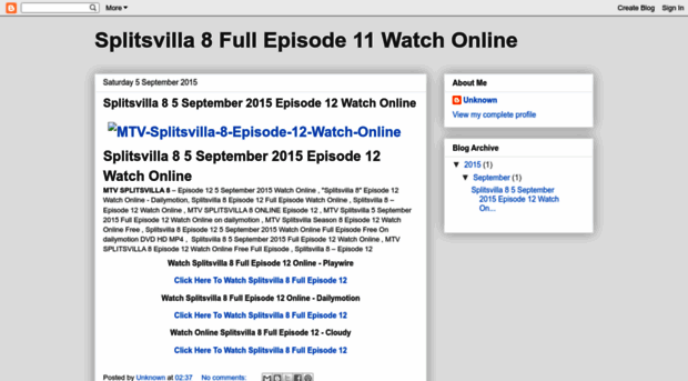 splitsvilla8episode11.blogspot.com