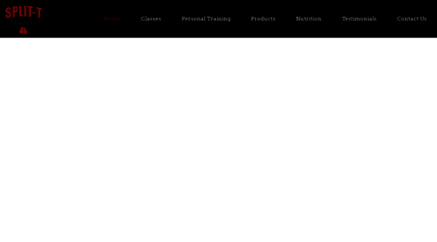 splittboxingclub.com