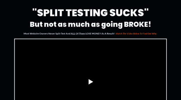 splittestmonkey.com