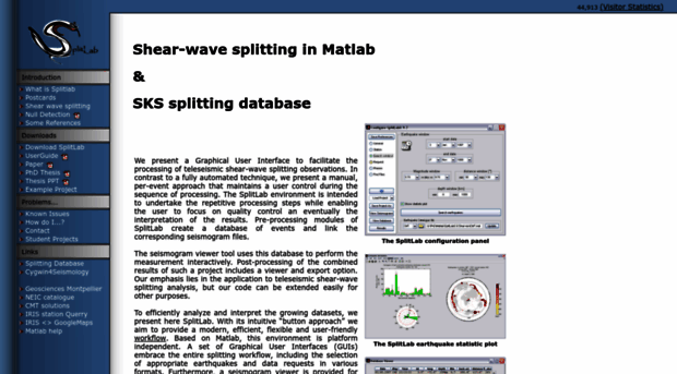 splitting.gm.univ-montp2.fr