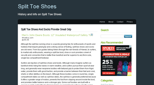splittoeshoes.org