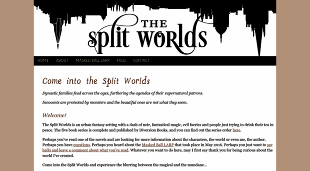 splitworlds.com