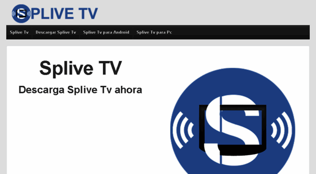 splivetv.org