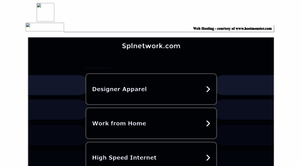 splnetwork.com