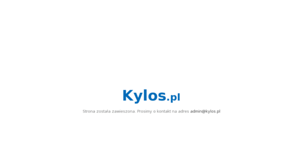 splobozew.kylos.pl