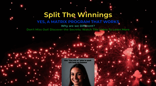spltw.capturepagesystems.com