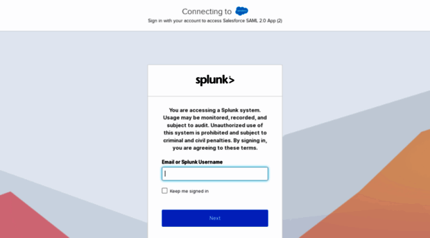 splunk--c.documentforce.com