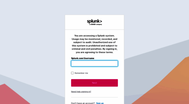 splunk-ext.okta.com