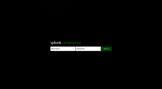 splunk-ui.cimediacloud.com