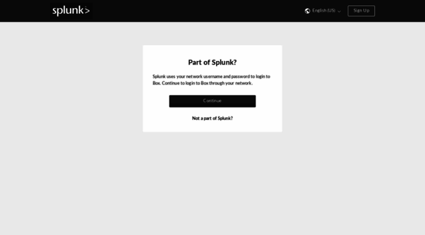 splunk.app.box.com