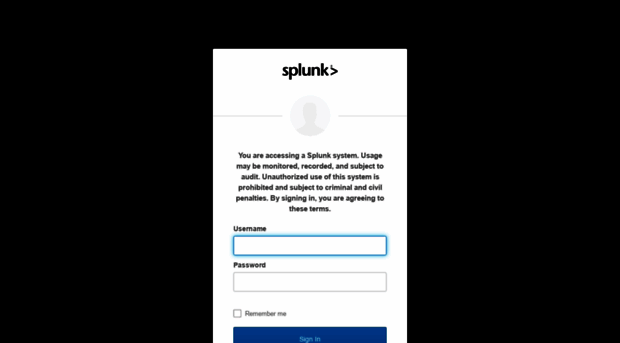 splunk.okta.com