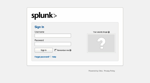 splunk.service-now.com